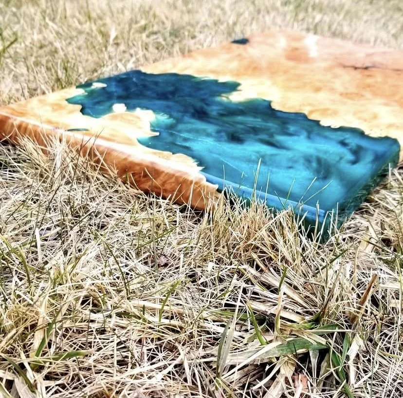 kldfsldfn - Copy.jpg