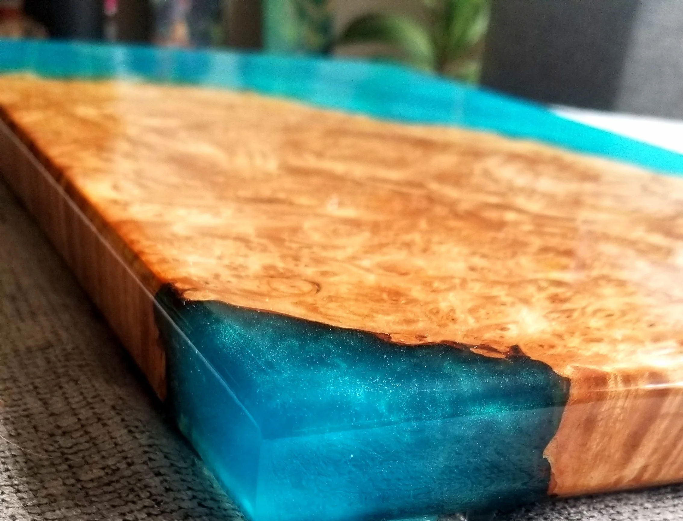 20210226_145539.jpg
