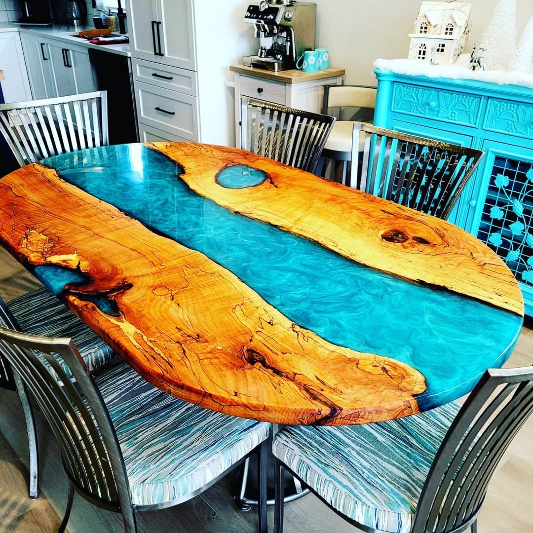 Our Services | Transform Your Space Today — Haig Designs