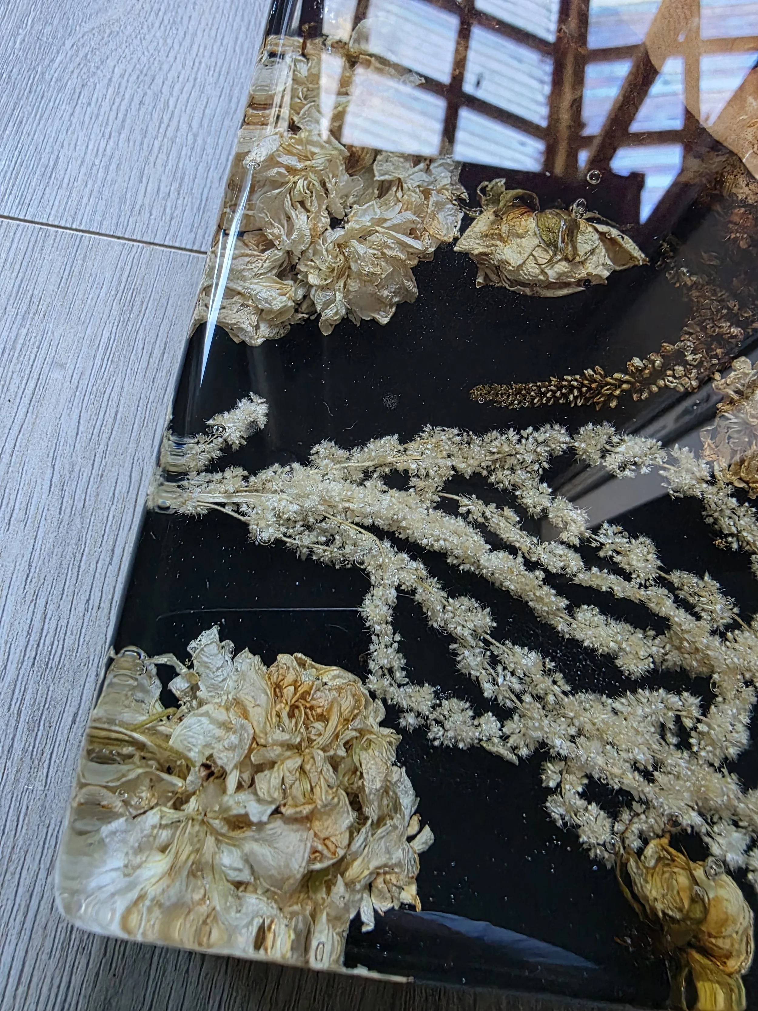 20250917_153305.jpg