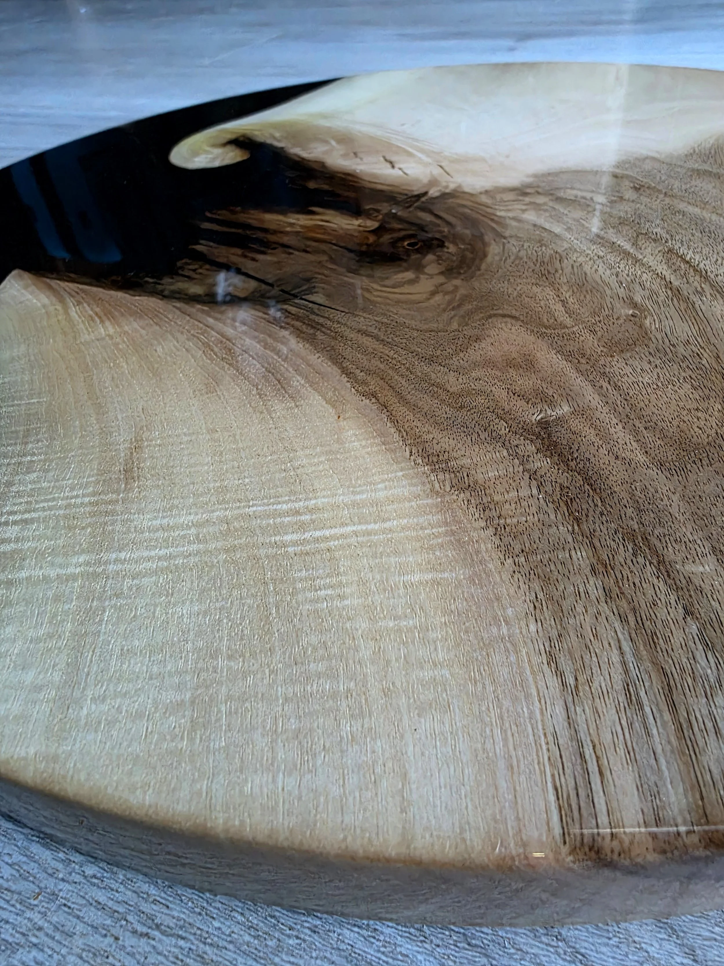 20250917_155501.jpg