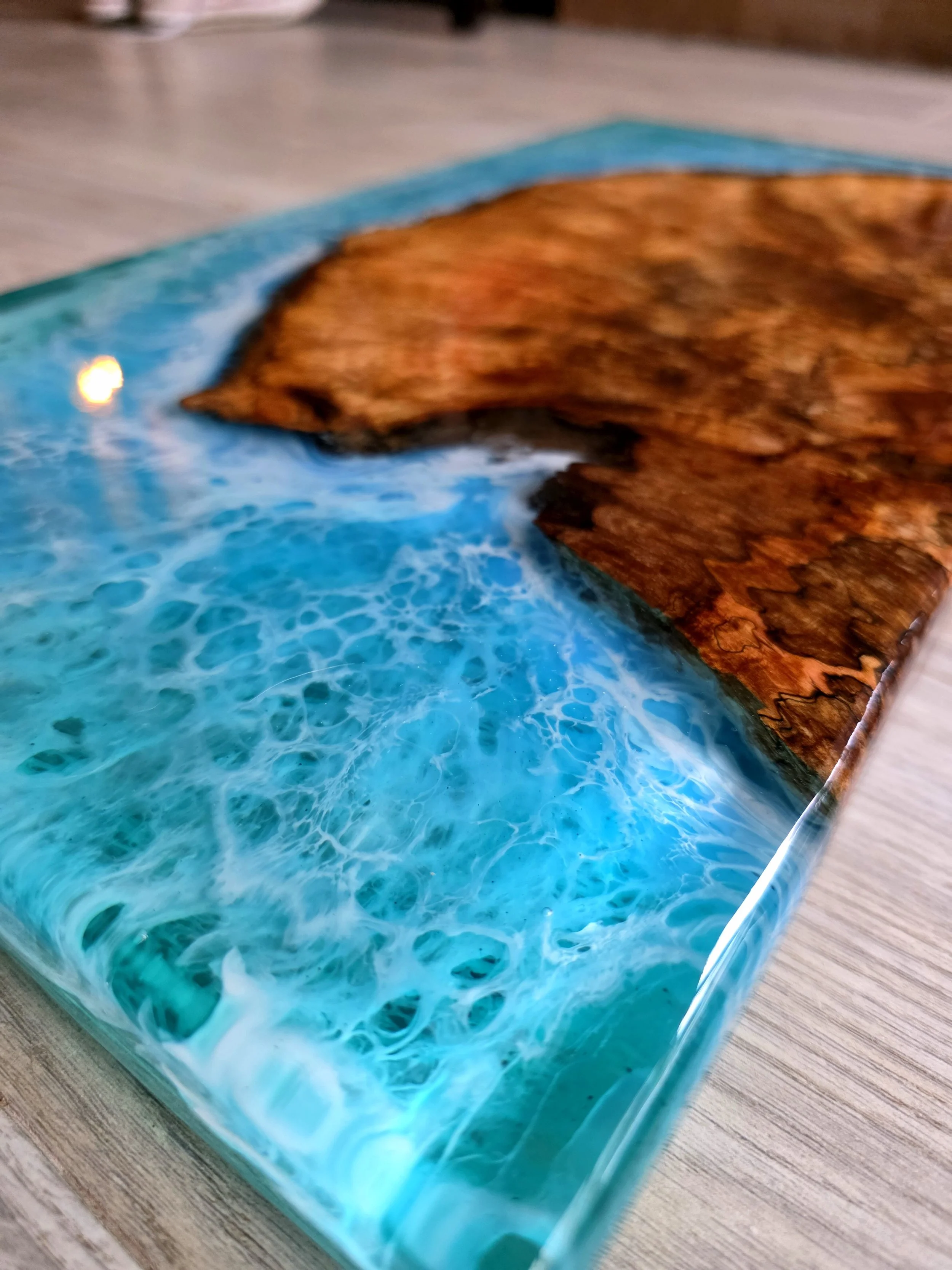 20251011_114727.jpg