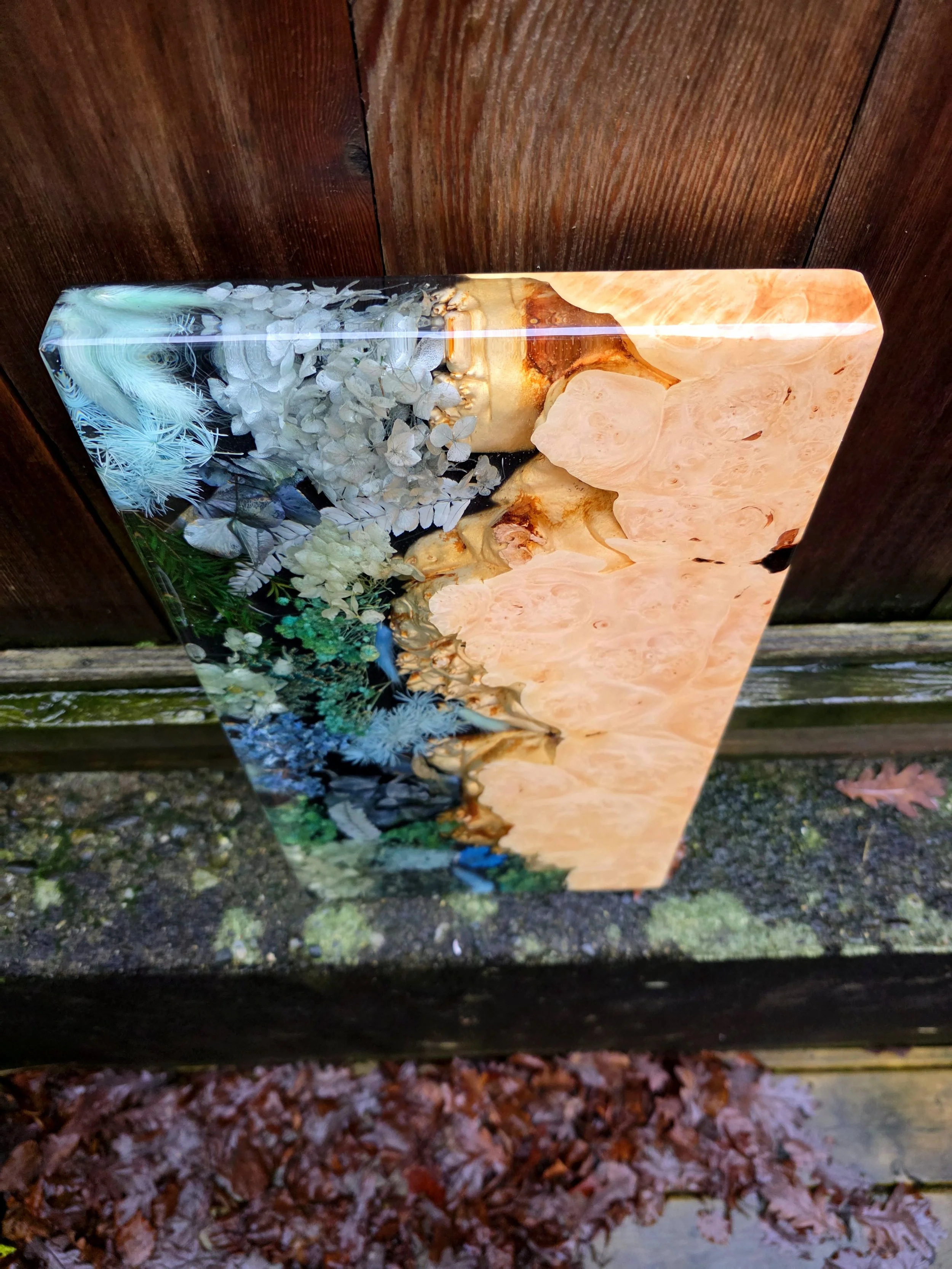 20251207_151716.jpg