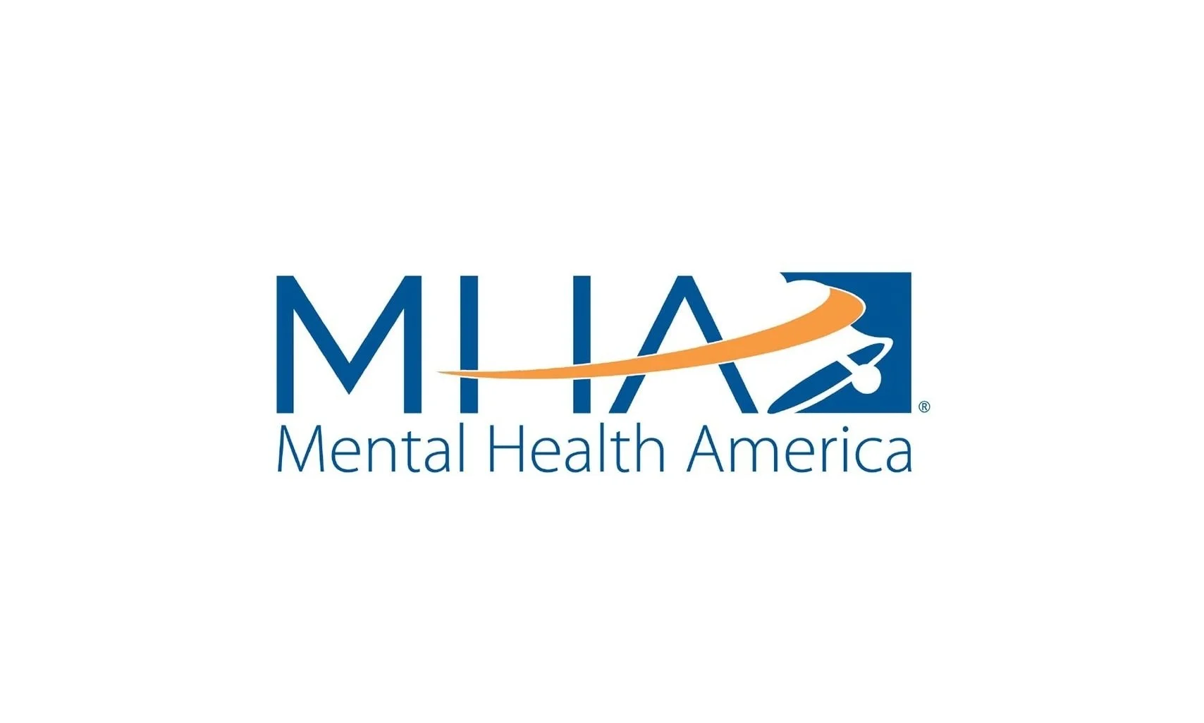 Reaching Rural: Building Trust and Expanding Access for Mental Health