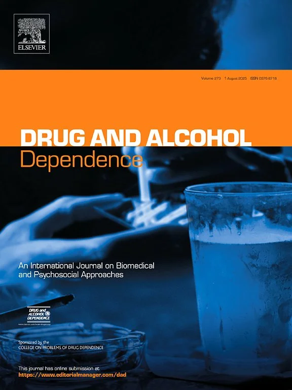 The Opioid Epidemic in Rural Communities: Can Telehealth Increase Access To Medications For Opioid Use Disorder And Offset Barriers To Care?