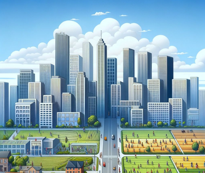 Community Opioid Overdose Reversal Medications (OORMs) Planning Toolkit