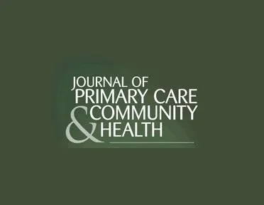 Access to MAT: Participants' Experiences with Transportation, Non-Emergency Transportation, and Telehealth