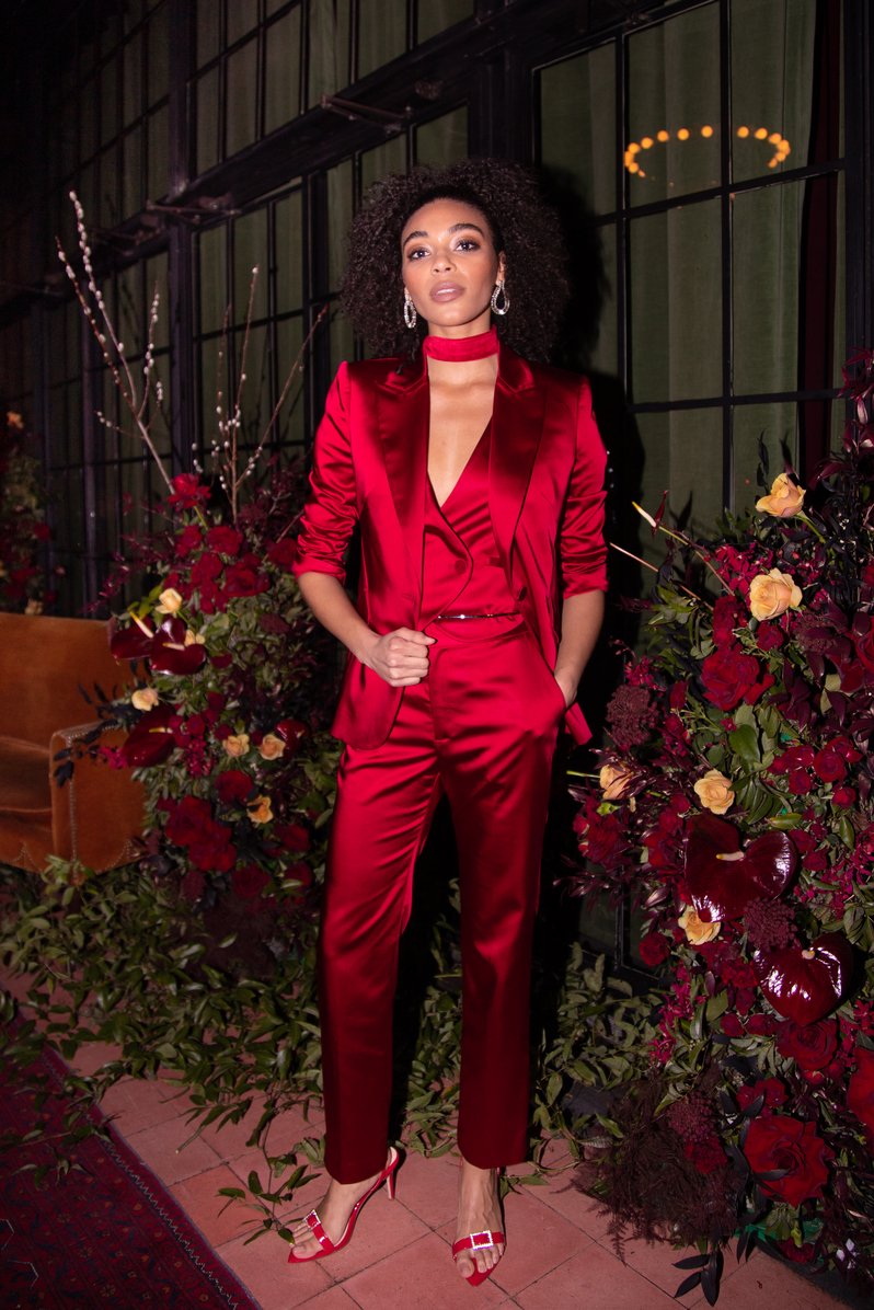 kitchenaid_color_of_the_year_new_york_fashion_week_photographer_victoria_bruno-18.jpg