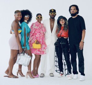 thumb_streetwear-had-its-own-moment-at-nyfw-during-sfw-runway-an-event-founded-by-naomi-alabi67.jpg