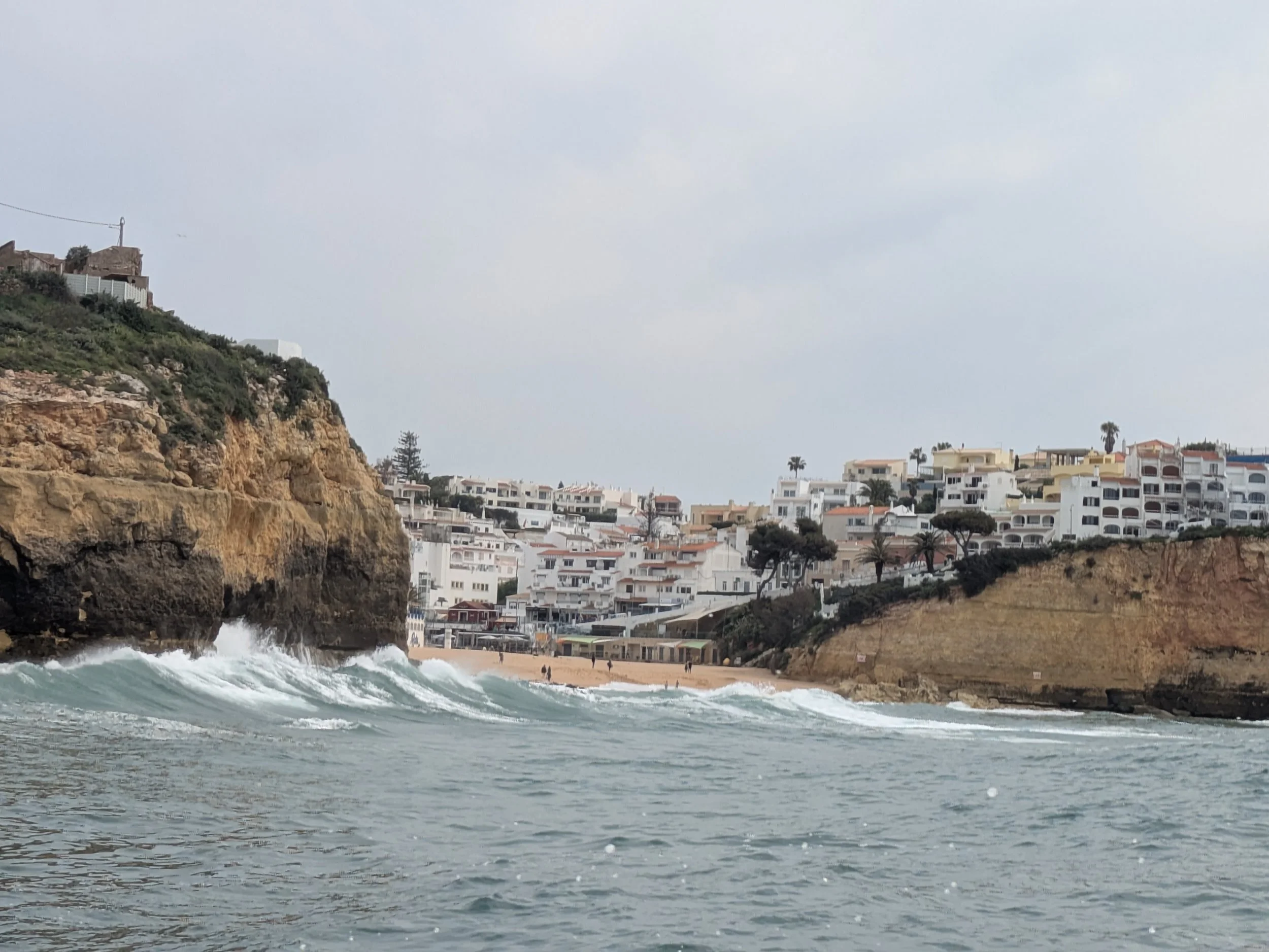 scenes from the boat3.jpg