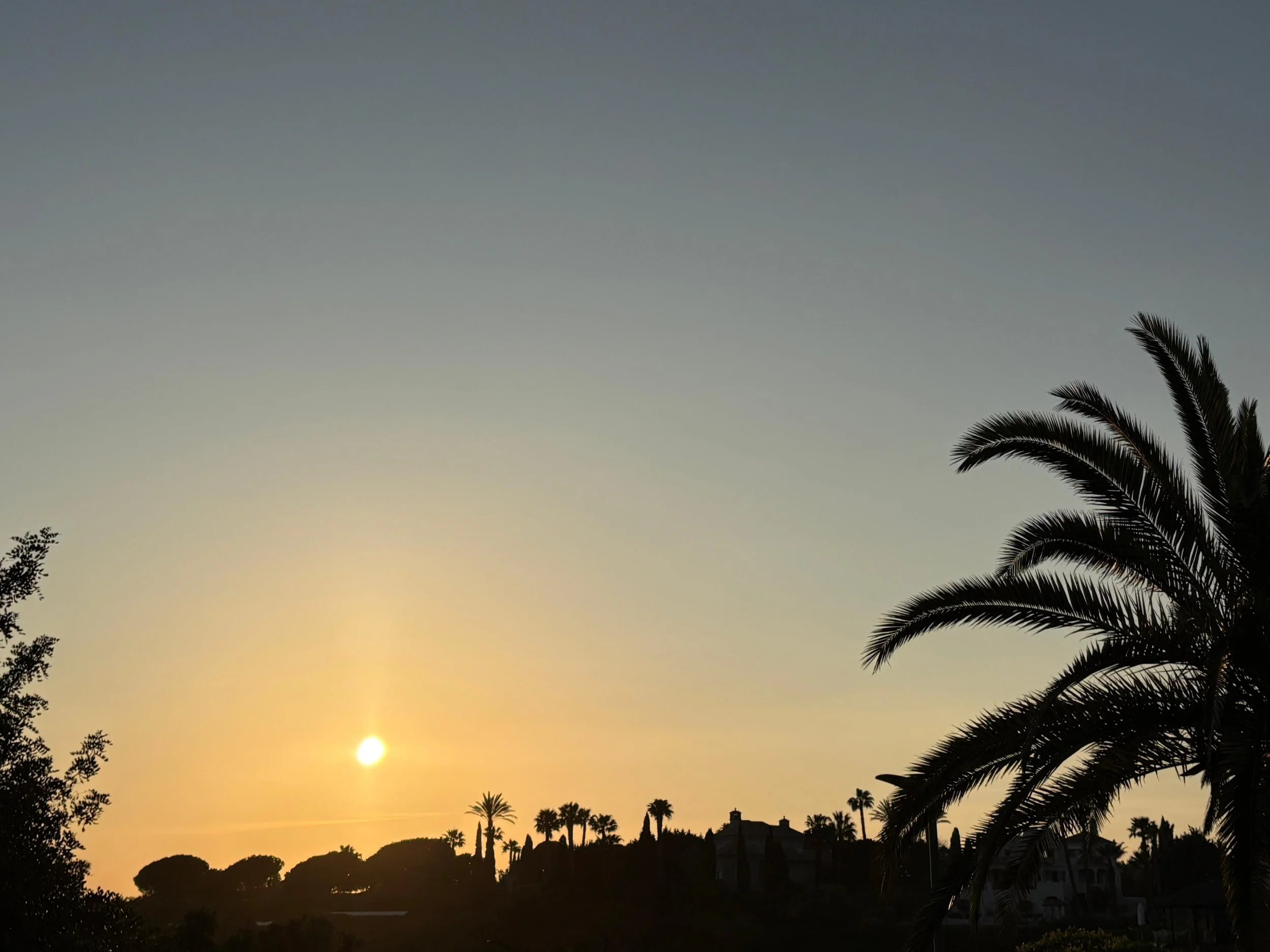 SUNSET AT VILLA2.jpg