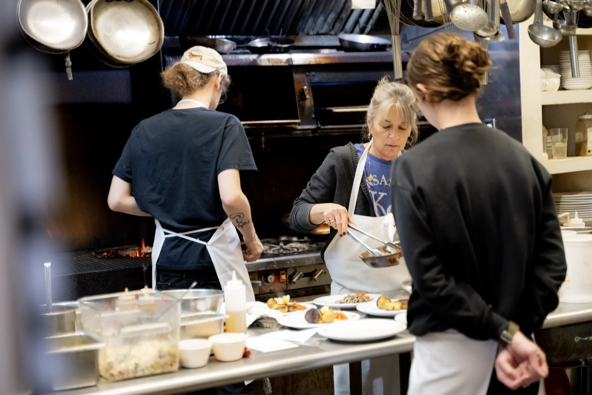 Protect & Exit Your Business with CONA Wealth serving the West Coast and Midwest - offering financial strategies to create, protect, and grow your wealth.