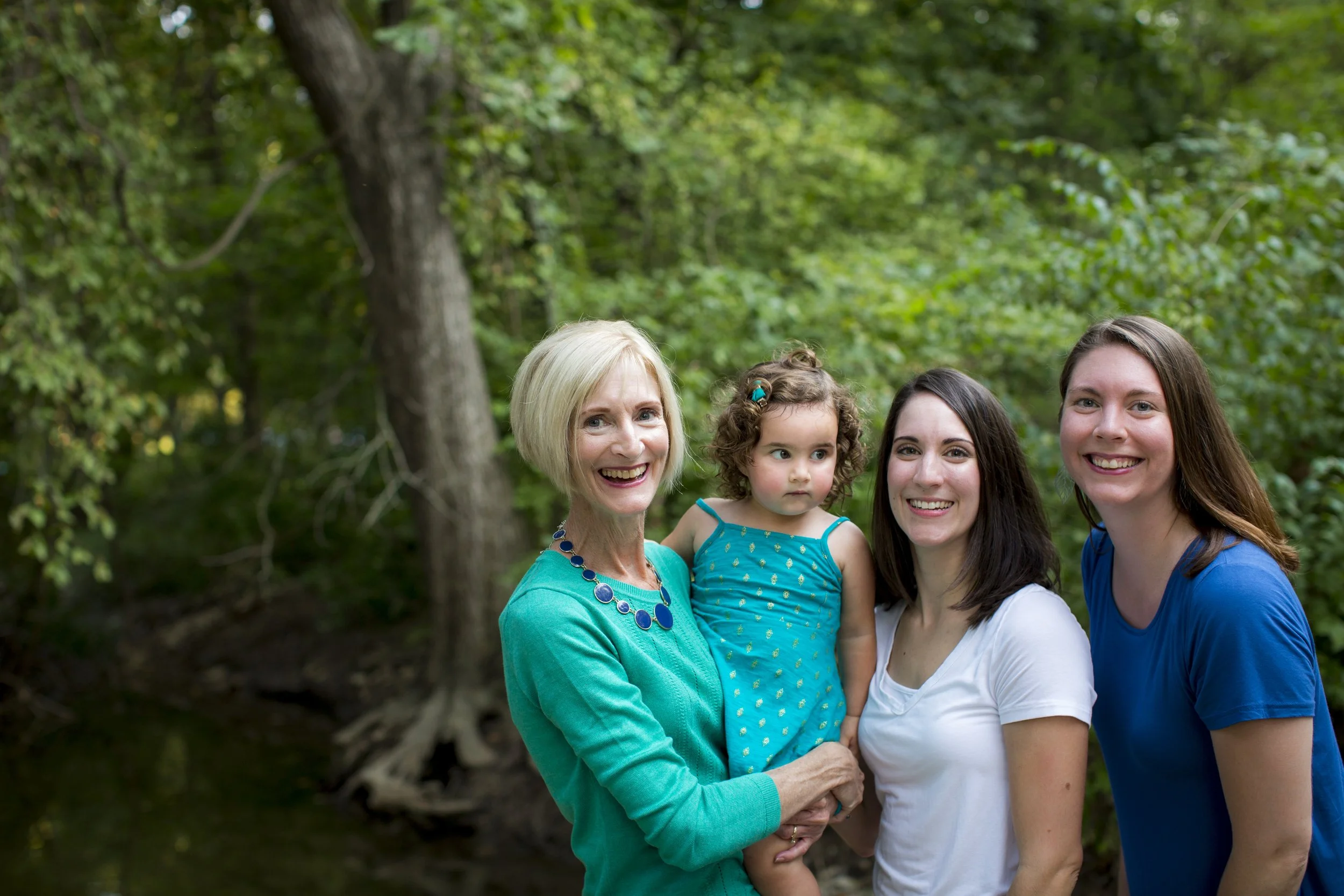 Secure Your Legacy with CONA Wealth serving the West Coast and Midwest - offering financial strategies to create, protect, and grow your wealth.