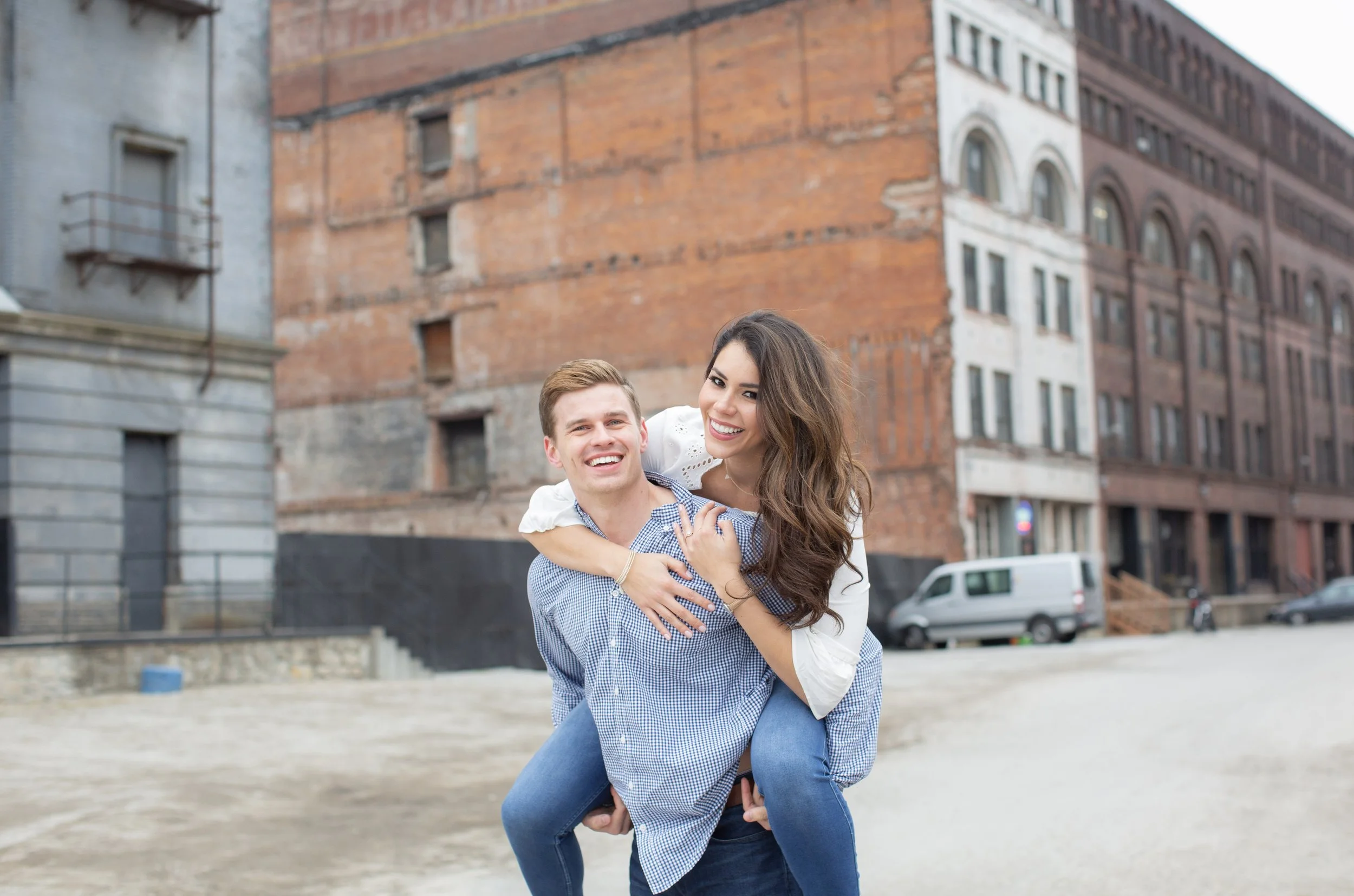 Plan & Grow Your Wealth with CONA Wealth serving the West Coast and Midwest - offering financial strategies to create, protect, and grow your wealth.