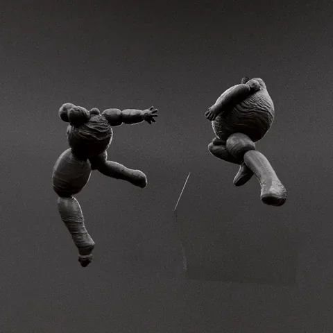 Love is in the air - process reel 4x5 Simon Renfer_Ausschnitt3_quad 5fps.webp