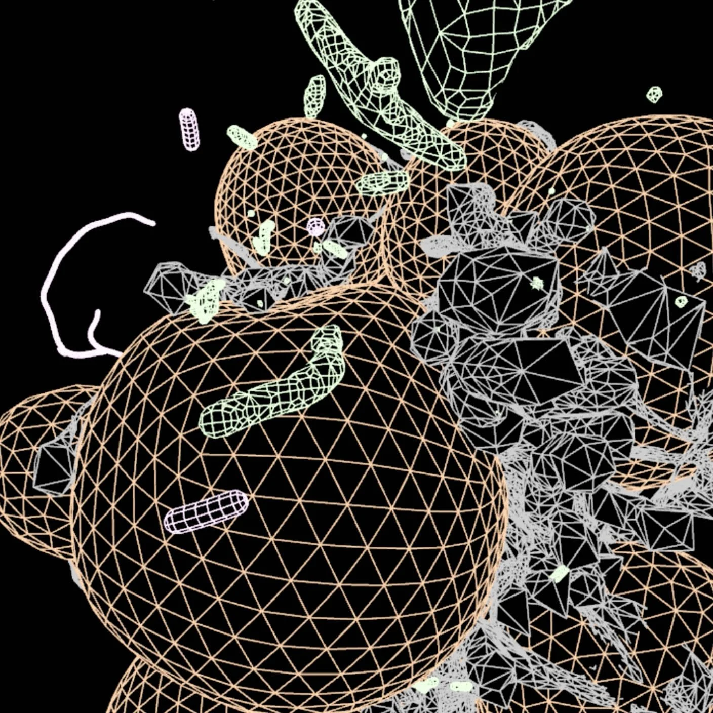 Bildschirmfoto 2025-12-07 um 20.17.43.jpg