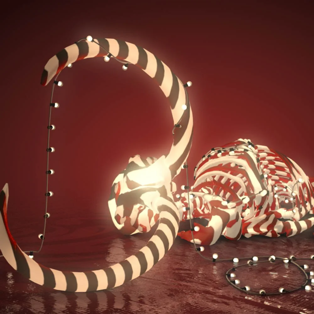 Zirkustextur_Mammuth_v2 quad.jpg