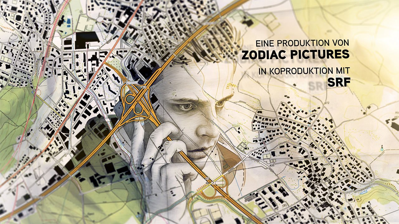 SRF Neumatt Opening Titles Still (-14-17) 720p.jpg