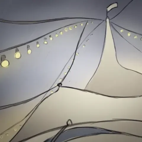 KNIE_Opener_Animatic_181108_auschnitt quad.webp