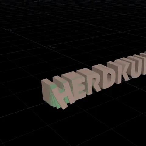 preview test 2_ausschnitt_quad.webp