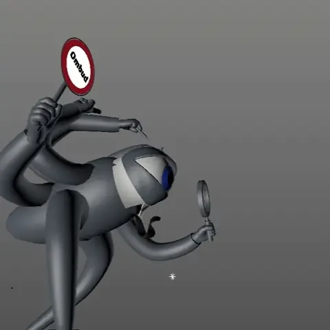 Ombud preview_02_quad.webp