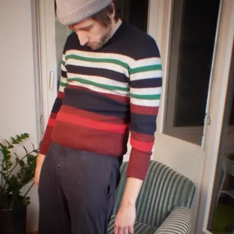 Feeling Wobbly ShakeCam Aushschnitt Quad Audio Simon Renfer 25fps.webp