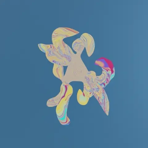 Color Growth 1 quad.webp