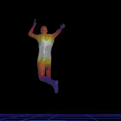 Air Dance Quad 12fps 400.webp