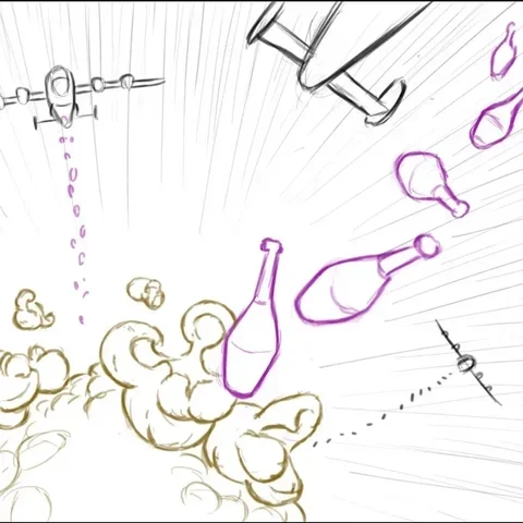 Knie Konzept Enthüllenwebp 2.webp