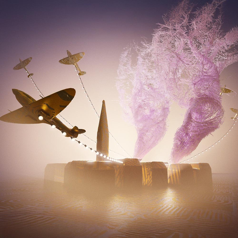 Zirkustextur_WW2_Zuckerwatte quad.jpg