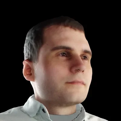 Preview morph 3 01_1_ausschnitt_quad.webp