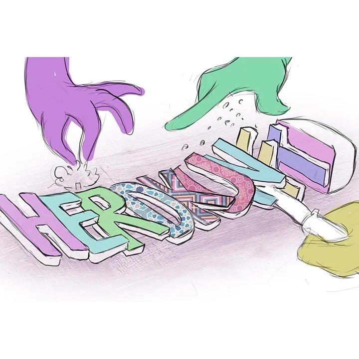 Schichten 01_Logo_V6_b_quad.jpg