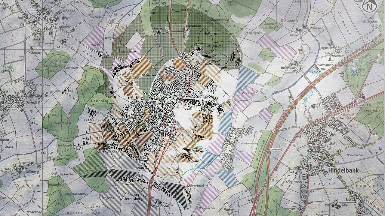 SRF Neumatt Opening Titles Look Dev v02 720p.jpg