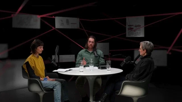 TrueCrime_Stuido_Total quer 360p.webp