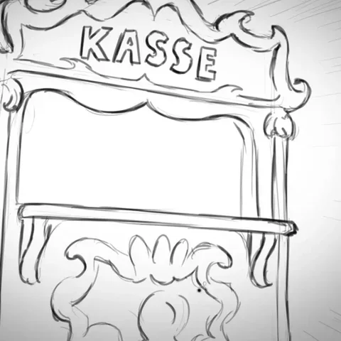 Knie Konzept Enthüllen.webp