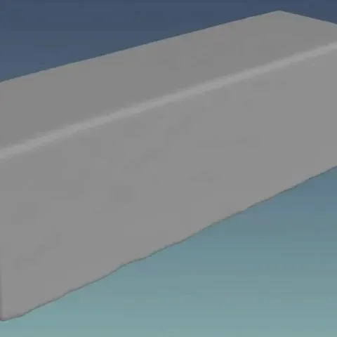 Ohne Titel_Auschnitt_Quad.webp