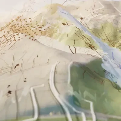 Making of Quad 07.webp