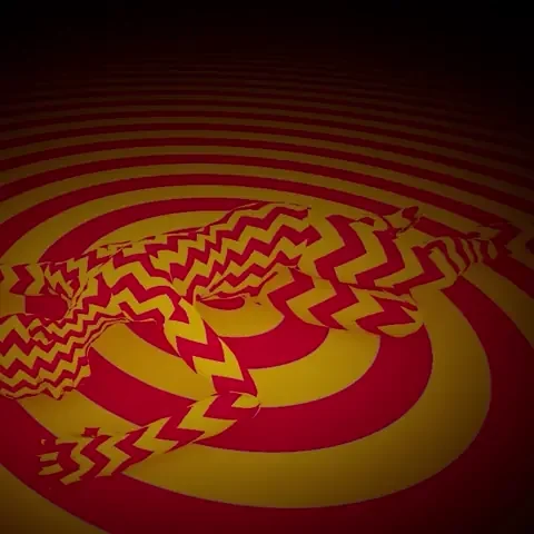 Liegend Sammlung Sound auschnitt quad.webp