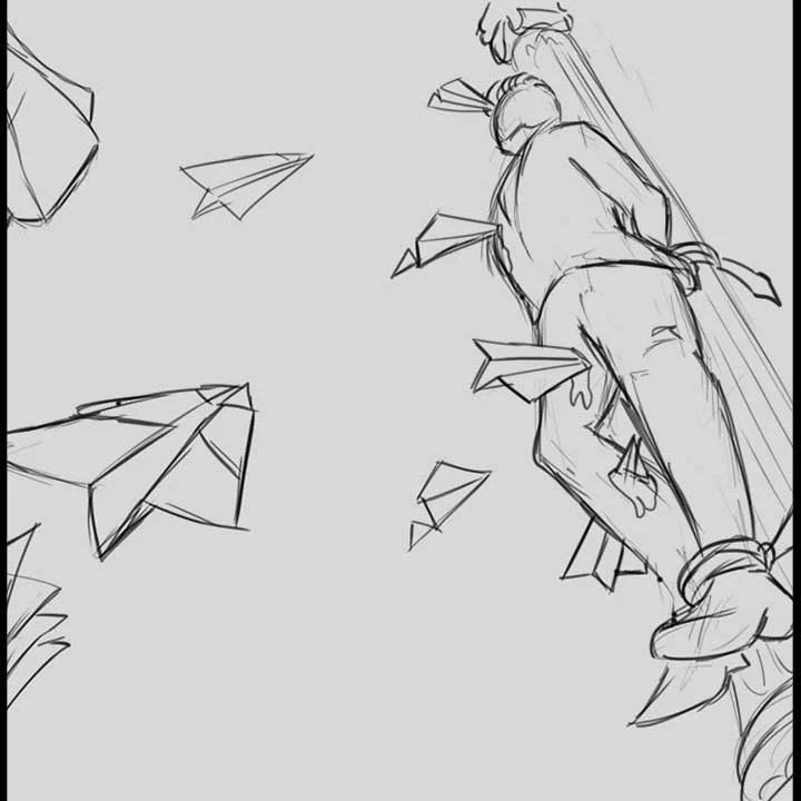 Sk_Anzug_720p_Qaud Edit b.jpg