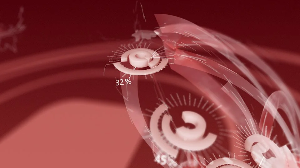 Eco Talk SRF Opener (0-00-03-23).jpg