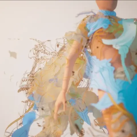 Making of Quad 06.webp