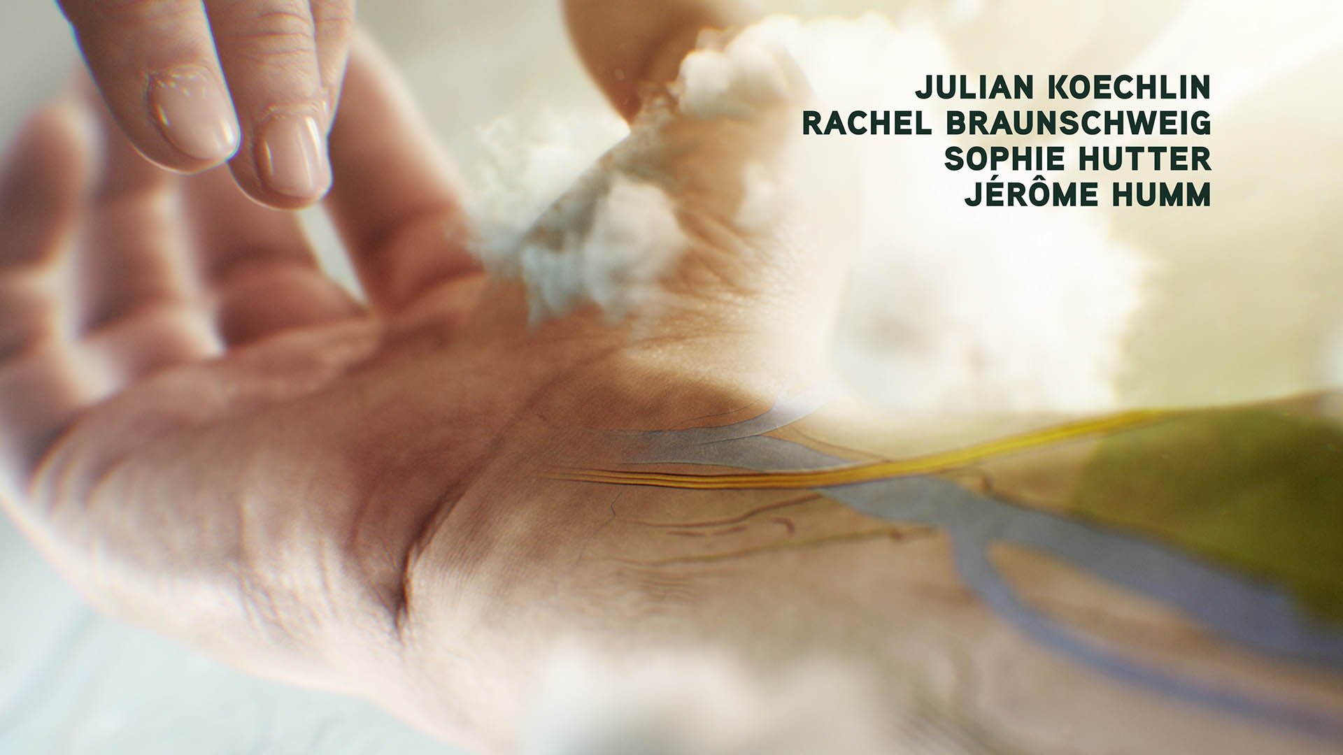 Neumatt 3 Opener 4K DIRECTORS EDITION (0-00-15-02) HD.jpg