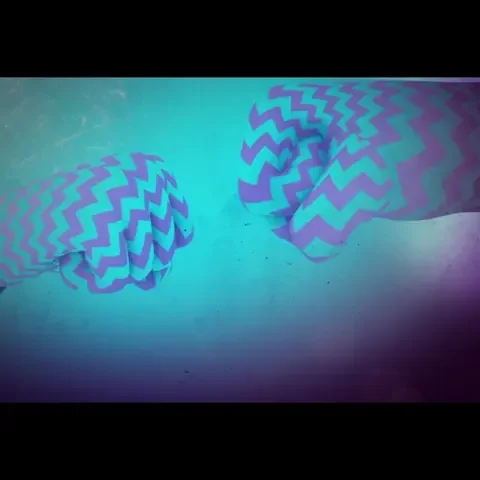 Fäuste_Sammlung ausschnitt quad.webp