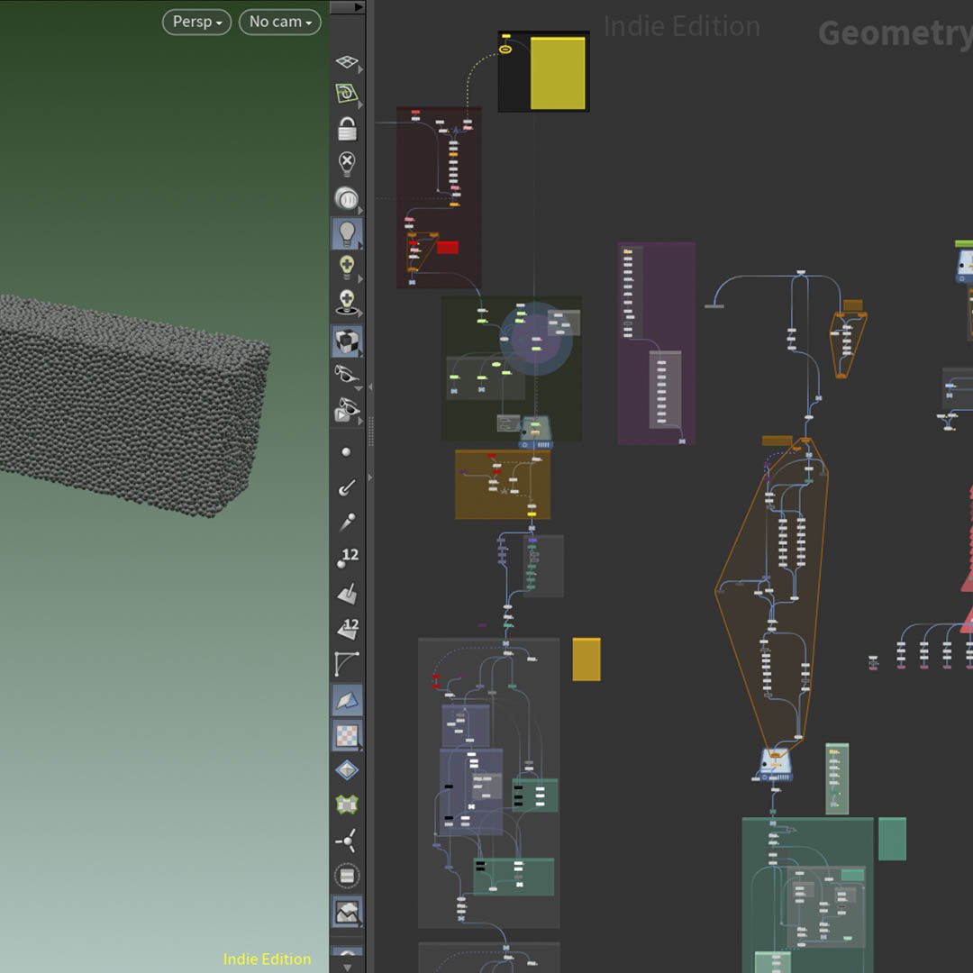 Process 01  quad.jpg