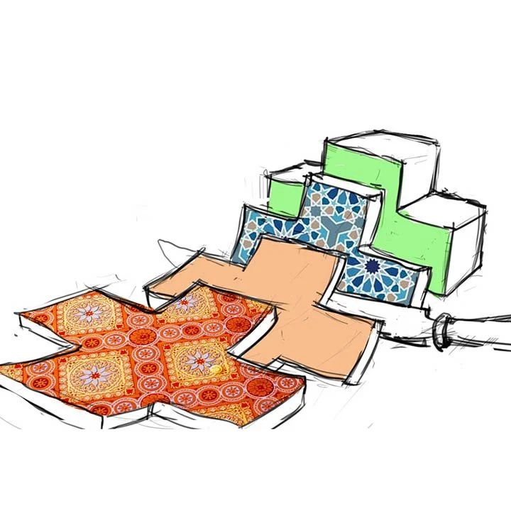 Schichten 01_Herz_V1_quad.jpg