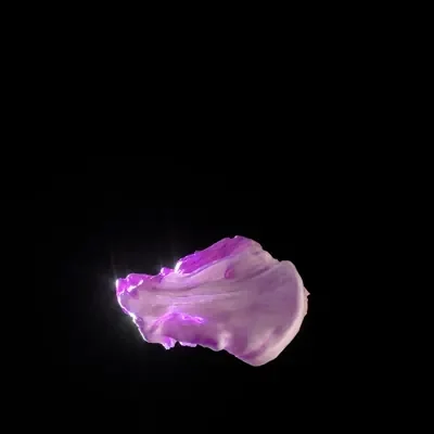 Juerg Rebirth Preview 1 ausschnitt.webp