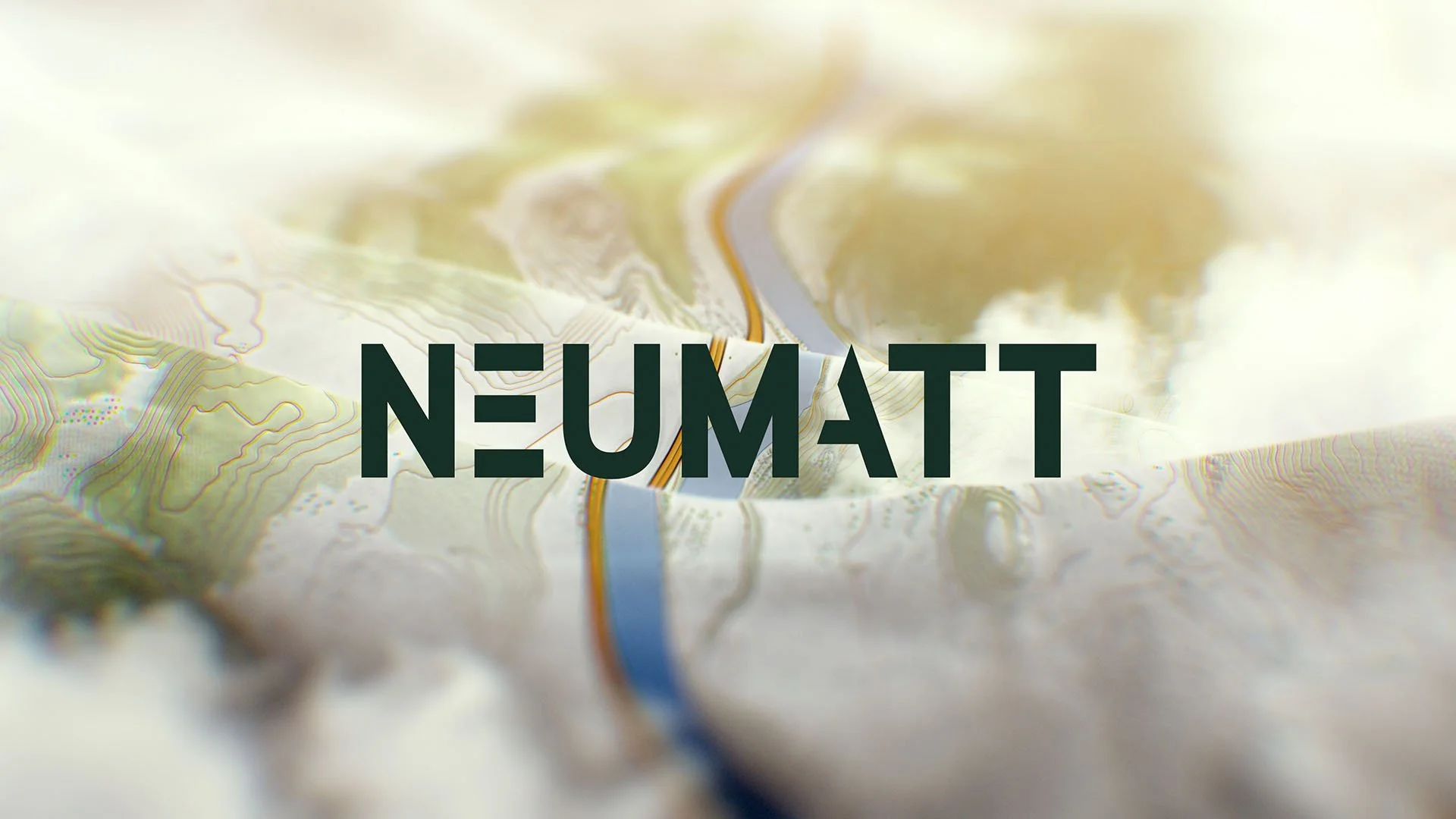 Neumatt 3 Opener 4K DIRECTORS EDITION (0-00-28-03) HD.jpg