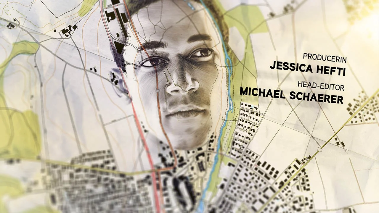 SRF Neumatt Opening Titles Still (-28-20) 720p.jpg