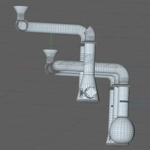 Chgemie_dev_quad 12fps.webp