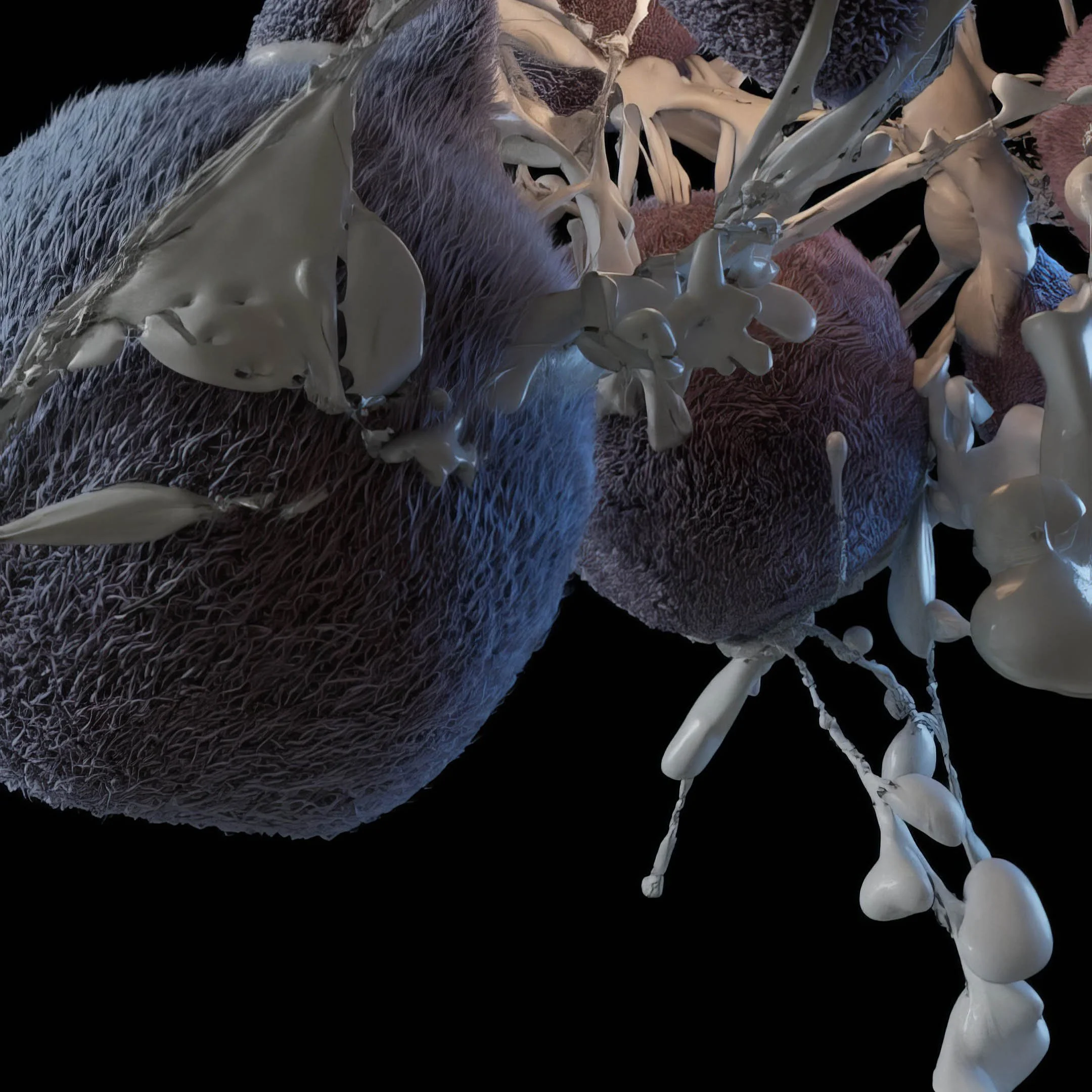 Snapshot 2-topaz2-enhance-4x.jpg